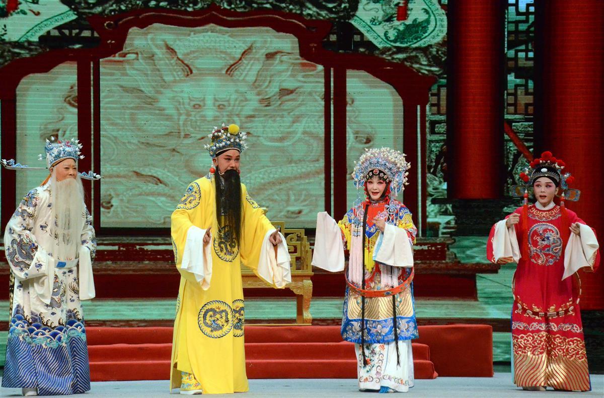 澳门钱多多